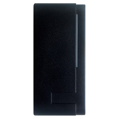 HF RFID Access Reader {@ns_text3} - UHF RFID 產品詳細圖 - 文星電子